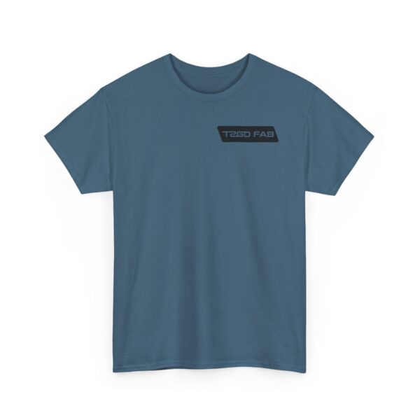 Back Flip Rock Tee - Image 17