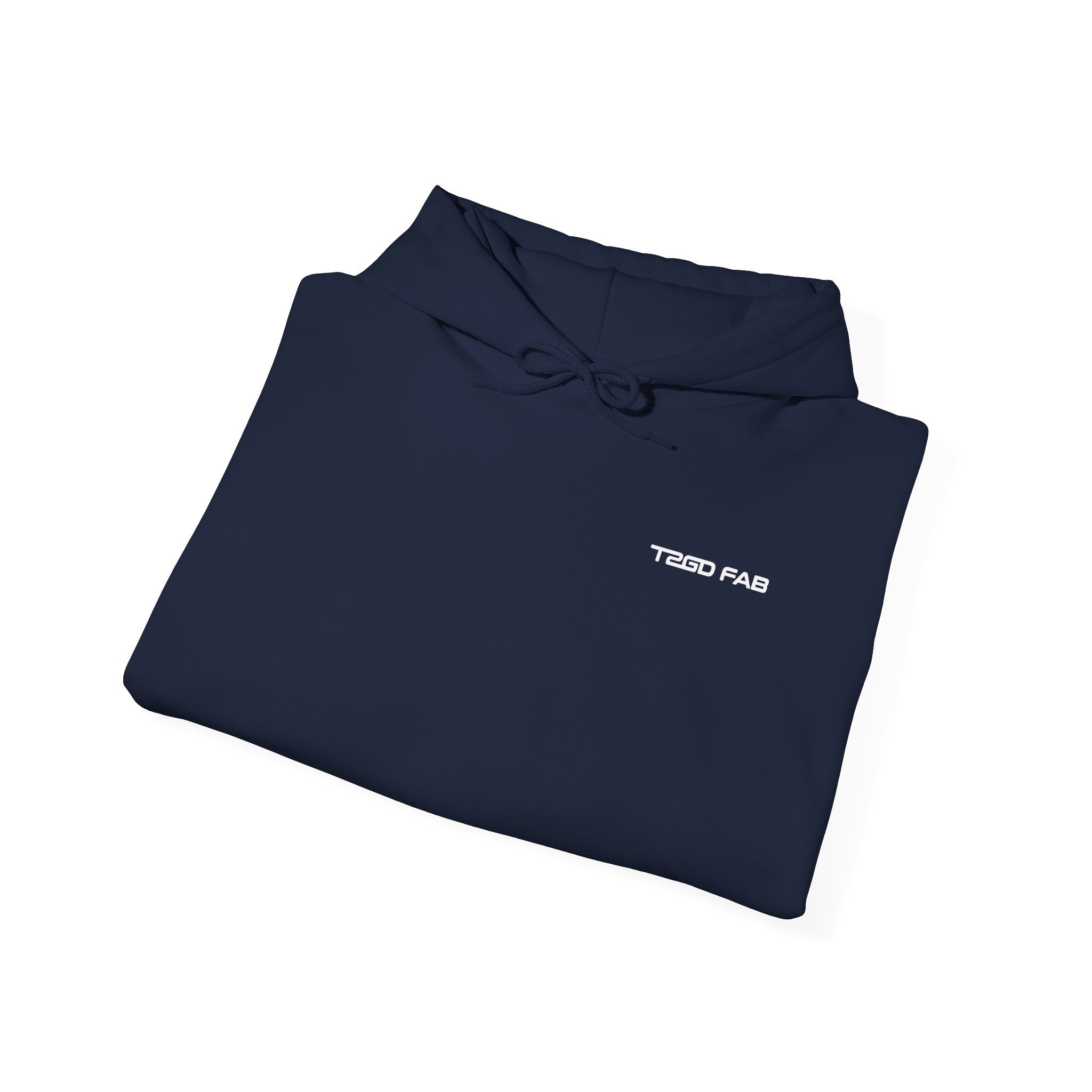 Flexed Out Hoodie - Image 14