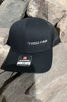 Hats & Beanies